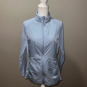 Women's Jacket